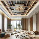 choisir-le-faux-plafond-ideal-pour-votre-interieur-a-saint-amans-des-cots-montauban-et-cahors.png