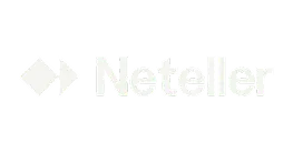 Paiement Neteller sur BigClash Casino